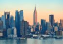 New York Sues Kalshi as Legal Pressure on Prediction Markets Intensifies