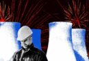 3 Nuclear Startups Hit a Big Milestone. Why It Matters—and Why It Doesn’t