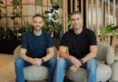 Backed by $60M in funding, Oak steps out of stealth to fix the identity mess that AI agents are making worse