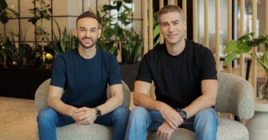 Backed by $60M in funding, Oak steps out of stealth to fix the identity mess that AI agents are making worse