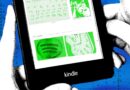 3 Clever Things You Can Do With an Old Amazon Kindle