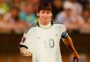 Lionel Messi’s Final World Cup—and the Death of Early Retirement