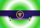Pi Network’s PI Suddenly Explodes by 20%: Recovery or Dead-Cat Bounce?