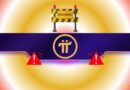 Pi Network Team Reveals New Update Deadline Amid PI Price Turmoil