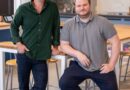 Savi’s app aims to protect consumers from realistic AI scams like kidnappers demanding ransom