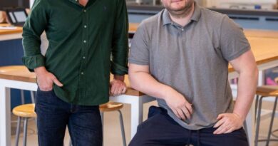 Savi’s app aims to protect consumers from realistic AI scams like kidnappers demanding ransom