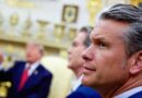 Pete Hegseth’s Plan for ‘High T’ Troops Is a Junk-Science Fever Dream
