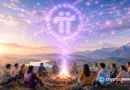 Here’s why Pi Network price fell 15% today