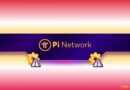 Pi Network Explains New Launchpad Model After Big Token Distribution