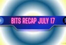Bullish ADA Predictions, SOL Shows Rally Potential, and More: Bits Recap July 17