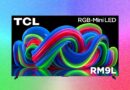 Review: TCL RM9L RGB-Mini LED (2026)