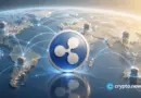 Ripple wins EU-wide access as ESMA adds it to MiCA register