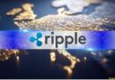 Ripple (XRP) Scores Major European Win With Full MiCA License