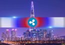 South Korea Arrests Suspects in Fake FXRP Scam That Stole $8.6M in XRP