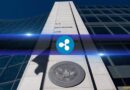 How XRP Went From SEC Target to Institutional Asset