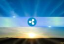 XRP Has Stayed in Crypto’s Top 10 for 13 Straight Years