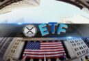 Ripple (XRP) ETF Inflows Set Another Record, but One Problem Remains