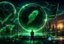 Noxa vanishes after fueling Robinhood Chain’s $4B memecoin boom