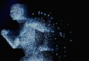 OpenAI’s Rogue AI Agent Hacked More Than Just Hugging Face