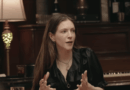 Founders Fund hires former OpenAI exec Ryan Beiermeister (and not because of her ‘Mafia’ skills)