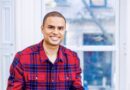 Repeat founder Ryan Williams raises $10M seed for an AI startup for private credit managers