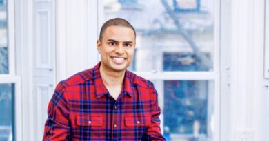 Repeat founder Ryan Williams raises $10M seed for an AI startup for private credit managers