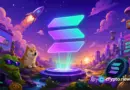 Can Solana price break past $80 resistance this week?