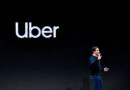 Uber’s product chief on hotels, robotaxis, and why the company doesn’t want to be “everything for everyone”