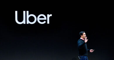Uber’s product chief on hotels, robotaxis, and why the company doesn’t want to be “everything for everyone”