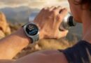 Samsung Reportedly Extends Galaxy Watch 9 Support to Five OS Upgrades