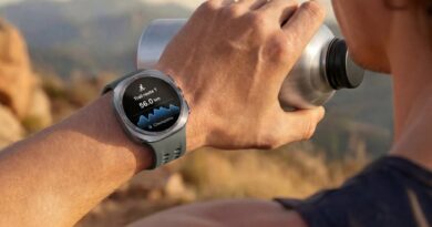 Samsung Reportedly Extends Galaxy Watch 9 Support to Five OS Upgrades