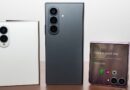 Which New Samsung Foldable Phone Should You Buy? Fold8 Ultra, Fold8, or Flip8?