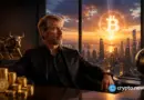 Canaccord cuts Strategy price target despite backing Bitcoin thesis