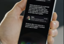 Siri AI could come with a paywall for power users