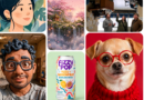 Meta just launched a new AI generator, Muse Image, and users are already pushing back over use of their photos