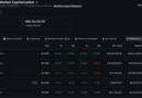 Sony Approved to Launch Sony Stablecoin