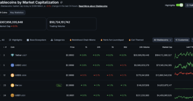 Sony Approved to Launch Sony Stablecoin