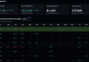 Bitcoin ETF News: $273M in Inflows – What’s Driving the Institutional U-Turn?