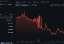 Doppler Finance Brings Institutional DeFi to cbXRP on Base
