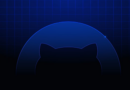 GitHub Automatically Holds Suspicious Actions Runs, but Repository Owners Must Approve Them