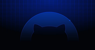 GitHub Automatically Holds Suspicious Actions Runs, but Repository Owners Must Approve Them