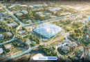 Google nixes its Earth AI feature one day after launch, amid criticism it would spread misinformation