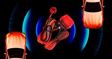 A Device Hidden in Cars Across the US Leaves Them Vulnerable to Hacking and Paralysis. Patch It Now