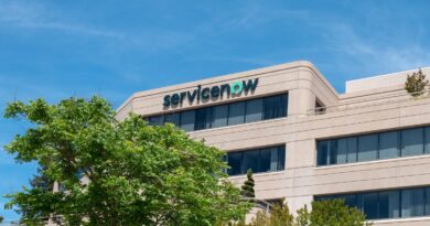ServiceNow bets $40 million on Indian banking software specialist to expand its financial services push