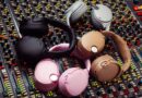 Can Bose Help Skullcandy Shake Its Bargain-Bin Reputation?