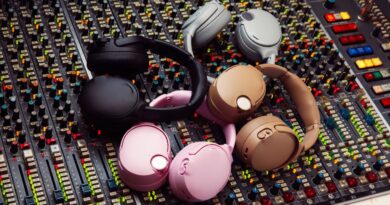 Can Bose Help Skullcandy Shake Its Bargain-Bin Reputation?