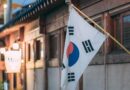 South Korea Stock Crash Could Drag Bitcoin Below Key Support: Analyst