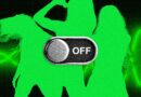 How to Disable Music Videos in Spotify
