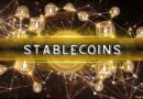 What Does $2.3B Stablecoin Exodus From Binance and Bybit Mean for Bitcoin