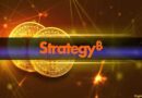 Bearish Warning or Bullish Opportunity?